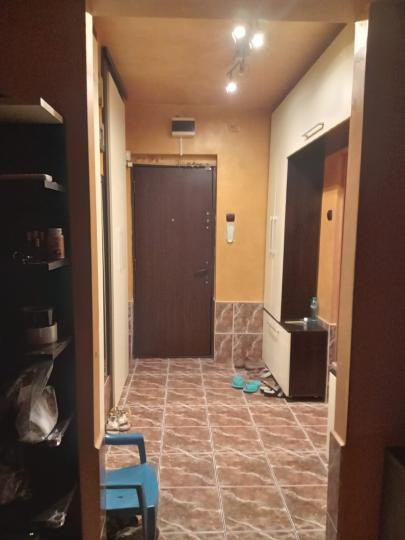 APARTAMENT 2 CAMERE DRUMUL TABEREI