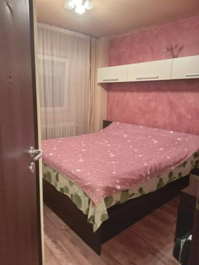 APARTAMENT 2 CAMERE DRUMUL TABEREI