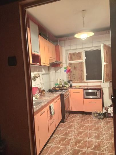 APARTAMENT 2 CAMERE DRUMUL TABEREI