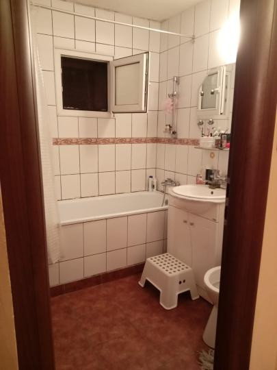 APARTAMENT 2 CAMERE DRUMUL TABEREI