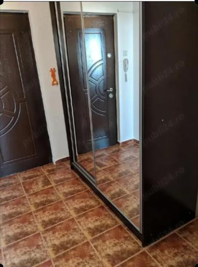 APARTAMENT 2 CAMERE DRUMUL TABEREI