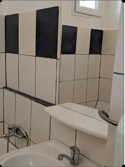 APARTAMENT 2 CAMERE DRUMUL TABEREI