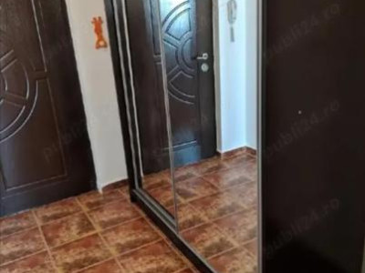 APARTAMENT 2 CAMERE DRUMUL TABEREI