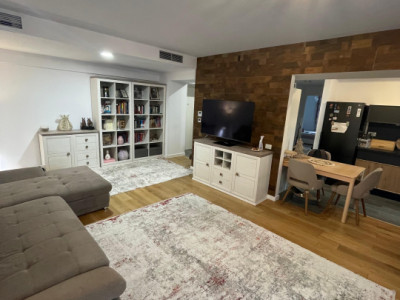Apartament-3-camere-GATA-DE-MUTAT-Complex-The-Level