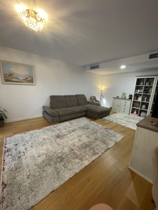 Apartament-3-camere-GATA-DE-MUTAT-Complex-The-Level
