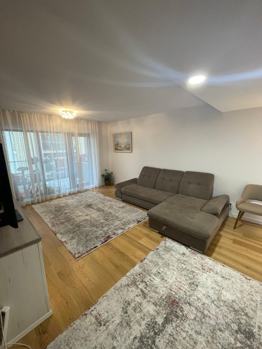 Apartament-3-camere-GATA-DE-MUTAT-Complex-The-Level