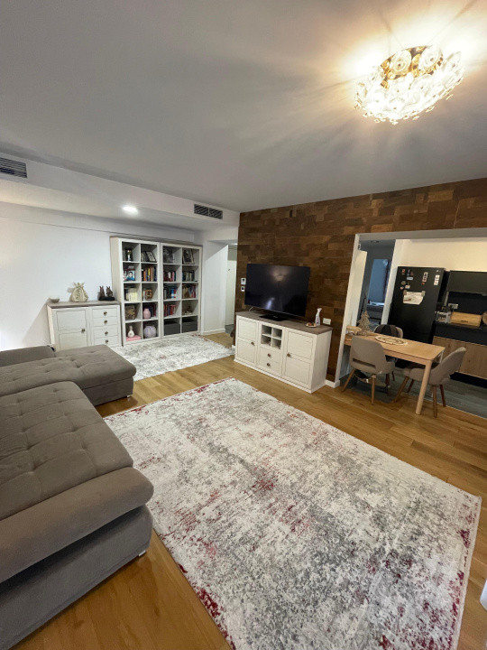 Apartament-3-camere-GATA-DE-MUTAT-Complex-The-Level
