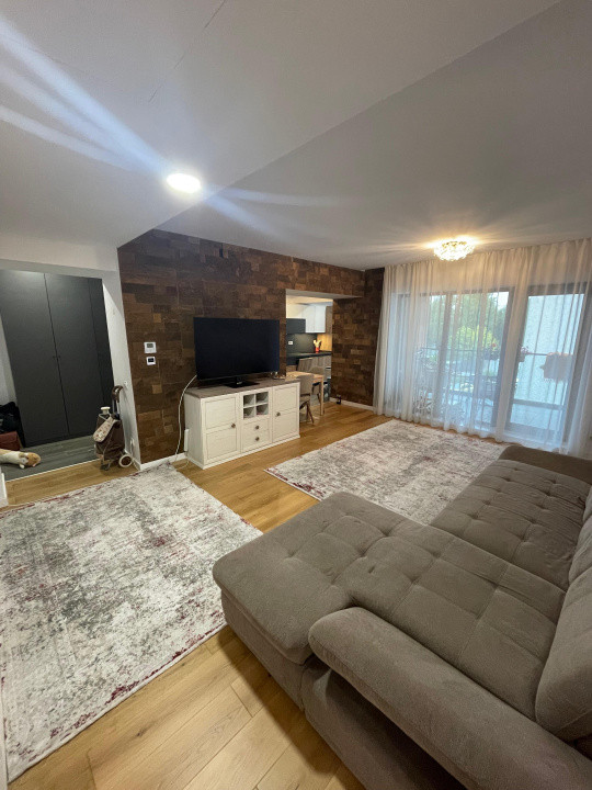 Apartament-3-camere-GATA-DE-MUTAT-Complex-The-Level
