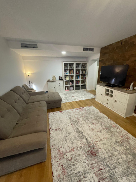 Apartament-3-camere-GATA-DE-MUTAT-Complex-The-Level