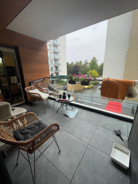Apartament-3-camere-GATA-DE-MUTAT-Complex-The-Level