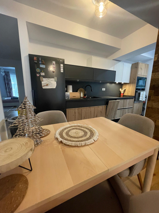 Apartament-3-camere-GATA-DE-MUTAT-Complex-The-Level