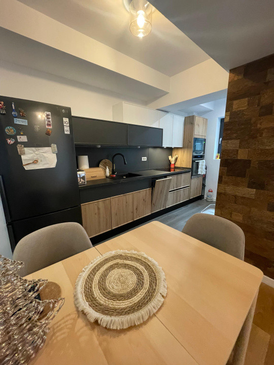 Apartament-3-camere-GATA-DE-MUTAT-Complex-The-Level