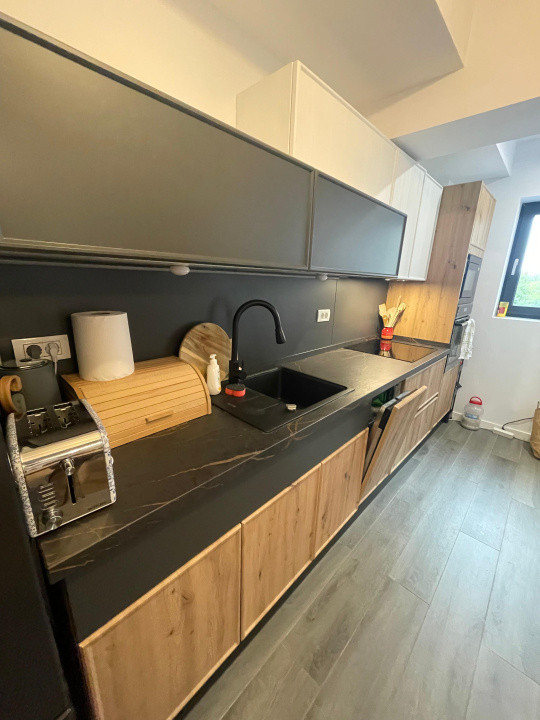 Apartament-3-camere-GATA-DE-MUTAT-Complex-The-Level