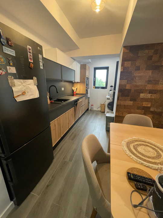 Apartament-3-camere-GATA-DE-MUTAT-Complex-The-Level