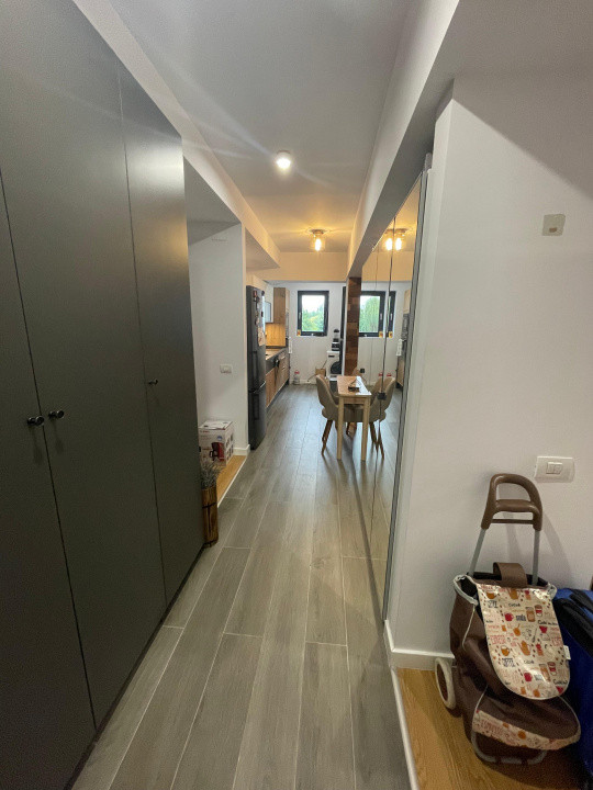 Apartament-3-camere-GATA-DE-MUTAT-Complex-The-Level