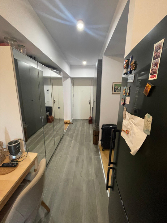 Apartament-3-camere-GATA-DE-MUTAT-Complex-The-Level