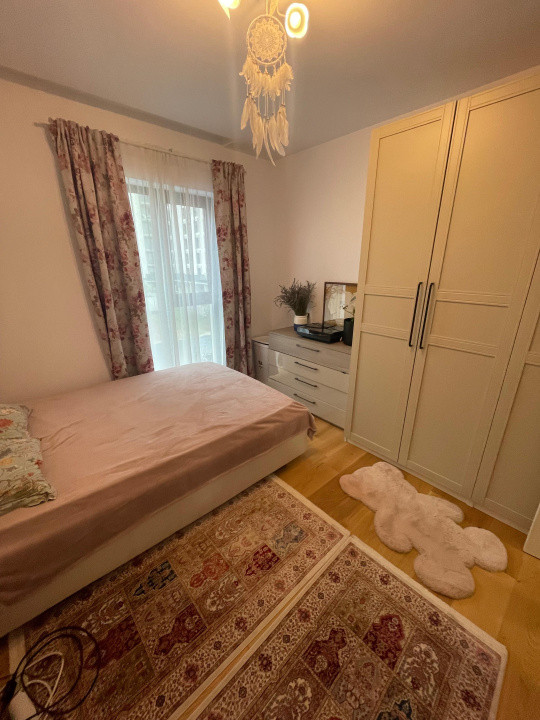 Apartament-3-camere-GATA-DE-MUTAT-Complex-The-Level
