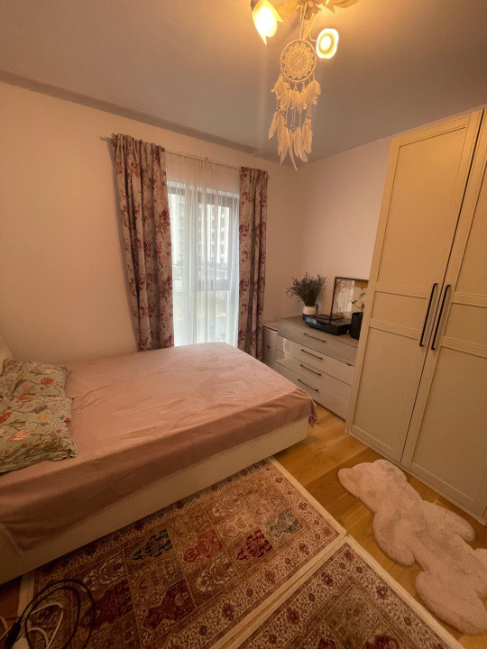 Apartament-3-camere-GATA-DE-MUTAT-Complex-The-Level