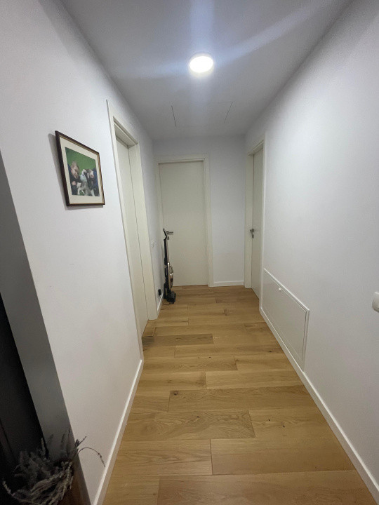 Apartament-3-camere-GATA-DE-MUTAT-Complex-The-Level