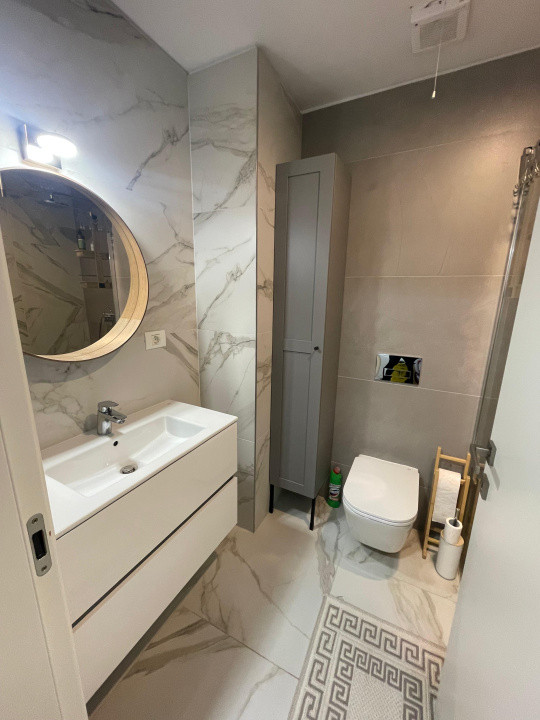 Apartament-3-camere-GATA-DE-MUTAT-Complex-The-Level