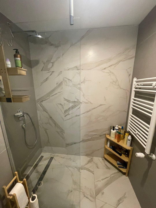 Apartament-3-camere-GATA-DE-MUTAT-Complex-The-Level