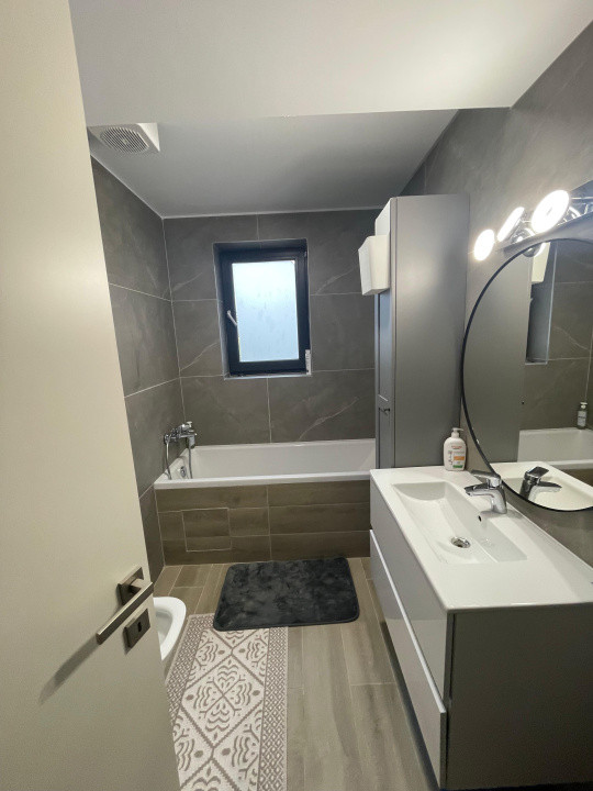 Apartament-3-camere-GATA-DE-MUTAT-Complex-The-Level
