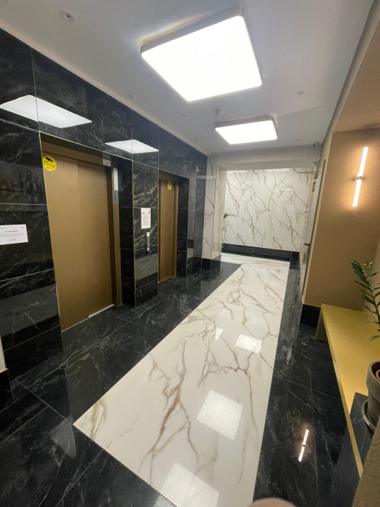 Apartament-3-camere-GATA-DE-MUTAT-Complex-The-Level