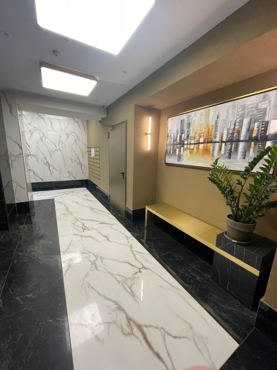 Apartament-3-camere-GATA-DE-MUTAT-Complex-The-Level