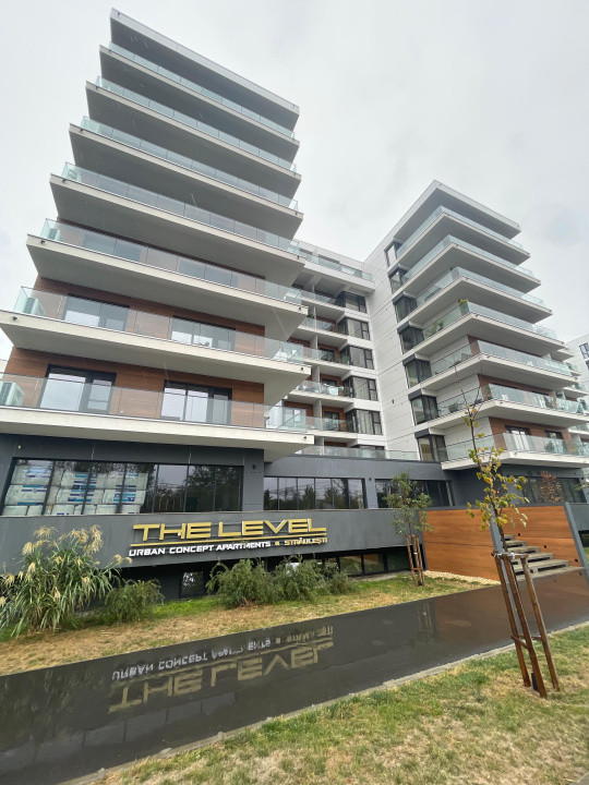 Apartament-3-camere-GATA-DE-MUTAT-Complex-The-Level
