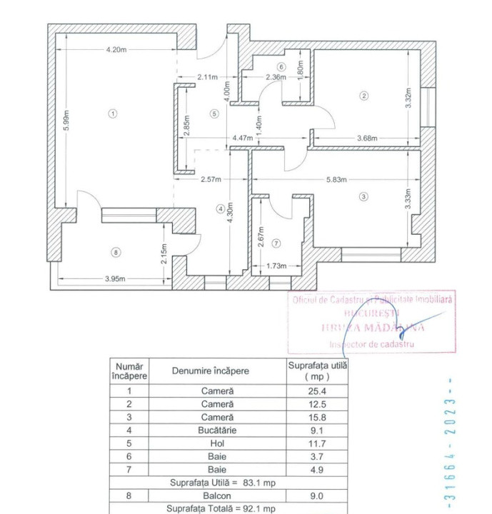 Apartament-3-camere-GATA-DE-MUTAT-Complex-The-Level