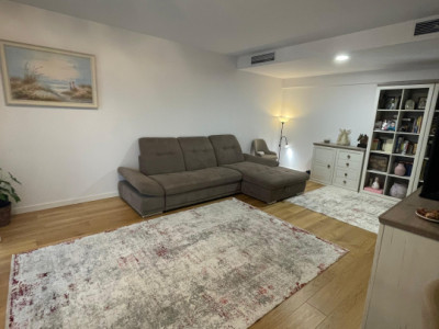 Apartament-3-camere-GATA-DE-MUTAT-Complex-The-Level