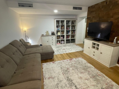 Apartament-3-camere-GATA-DE-MUTAT-Complex-The-Level