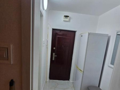 Garsoniera DRUMUL TABEREI