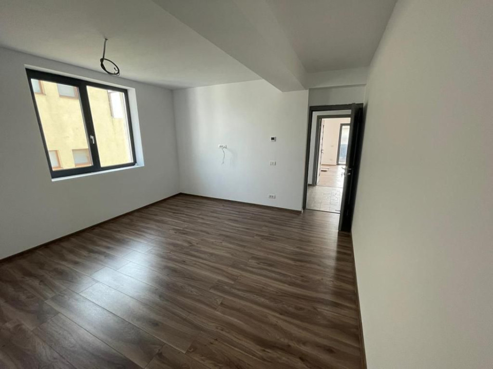 Casa modernă cu 5 Camere în apropierea lacului Pantelimon