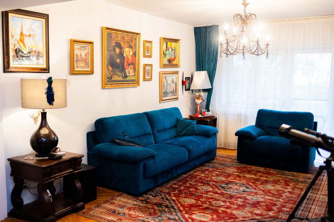 Apartament-4-camere-107MP-BULEVARDUL-DECEBAL-METROU-MUNCII