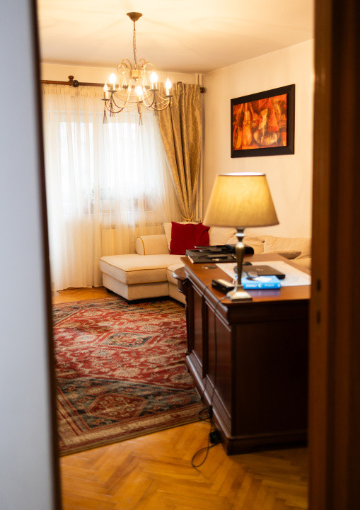 Apartament-4-camere-107MP-BULEVARDUL-DECEBAL-METROU-MUNCII