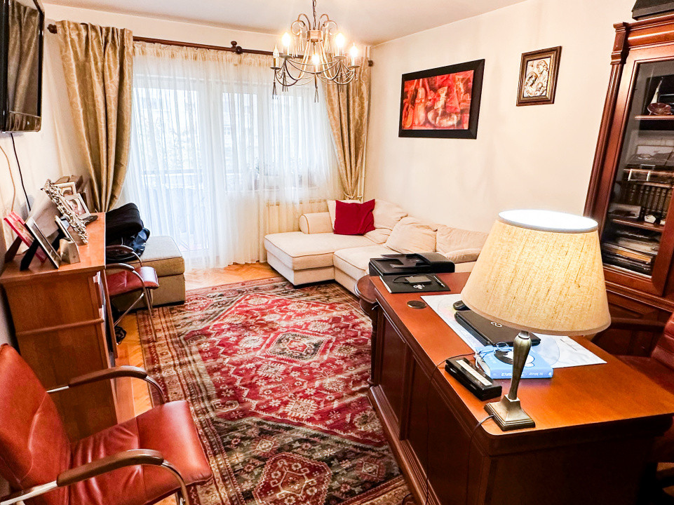 Apartament-4-camere-107MP-BULEVARDUL-DECEBAL-METROU-MUNCII