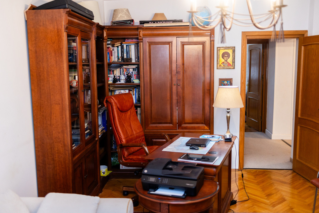 Apartament-4-camere-107MP-BULEVARDUL-DECEBAL-METROU-MUNCII