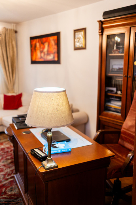 Apartament-4-camere-107MP-BULEVARDUL-DECEBAL-METROU-MUNCII