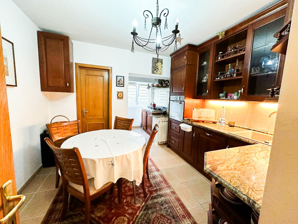 Apartament-4-camere-107MP-BULEVARDUL-DECEBAL-METROU-MUNCII