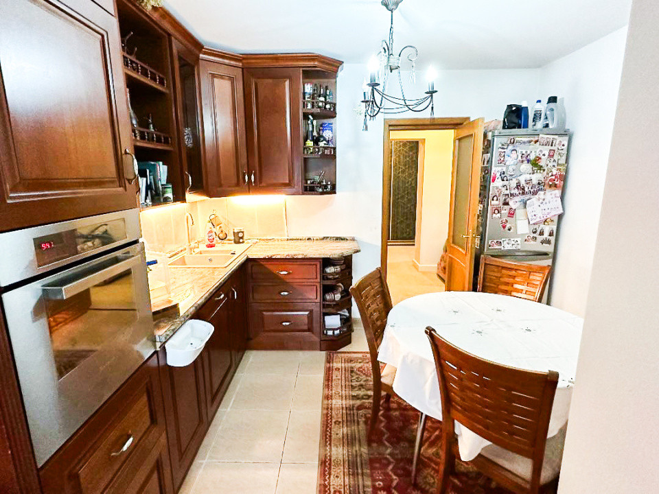 Apartament-4-camere-107MP-BULEVARDUL-DECEBAL-METROU-MUNCII