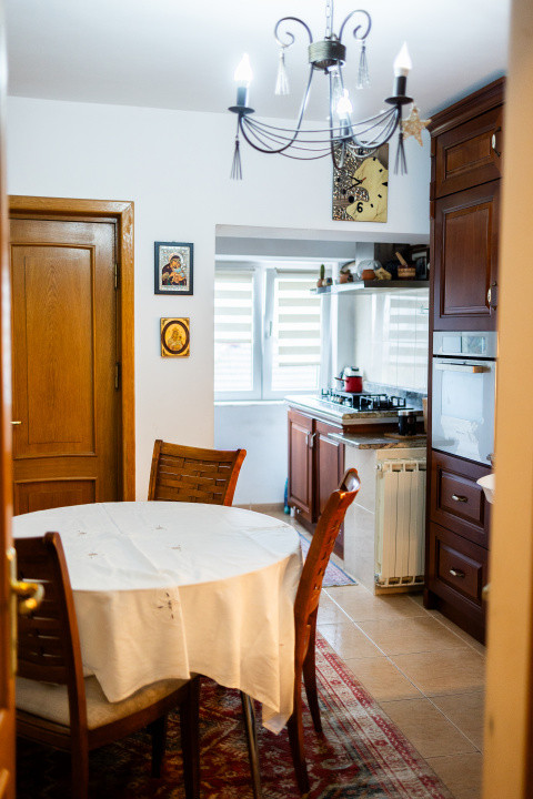 Apartament-4-camere-107MP-BULEVARDUL-DECEBAL-METROU-MUNCII