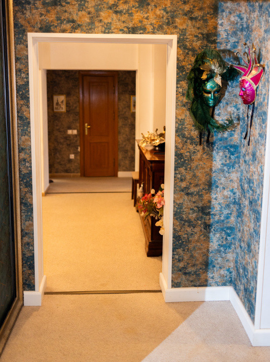 Apartament-4-camere-107MP-BULEVARDUL-DECEBAL-METROU-MUNCII