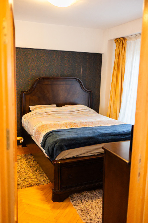 Apartament-4-camere-107MP-BULEVARDUL-DECEBAL-METROU-MUNCII