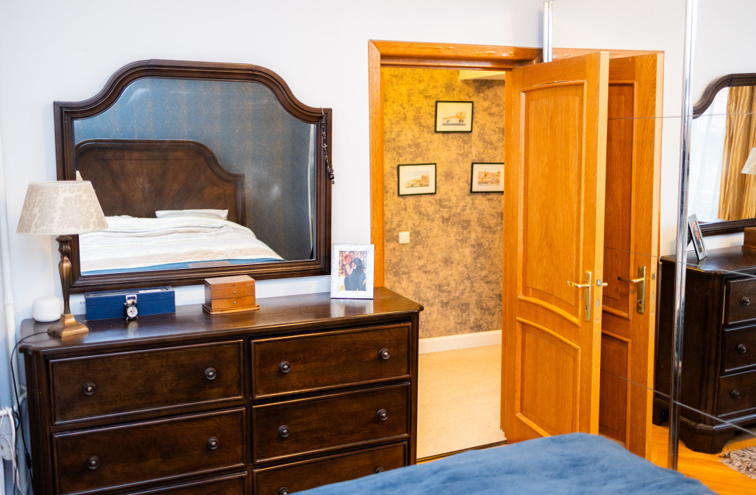 Apartament-4-camere-107MP-BULEVARDUL-DECEBAL-METROU-MUNCII