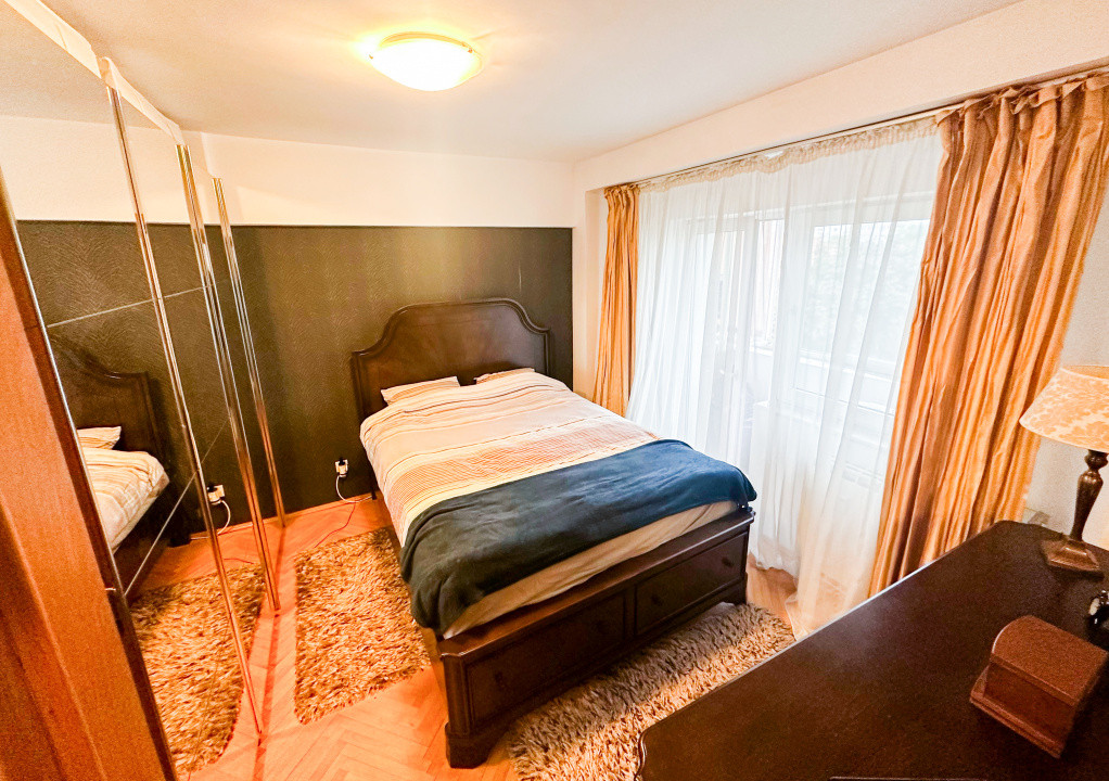 Apartament-4-camere-107MP-BULEVARDUL-DECEBAL-METROU-MUNCII