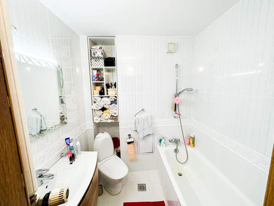 Apartament-4-camere-107MP-BULEVARDUL-DECEBAL-METROU-MUNCII