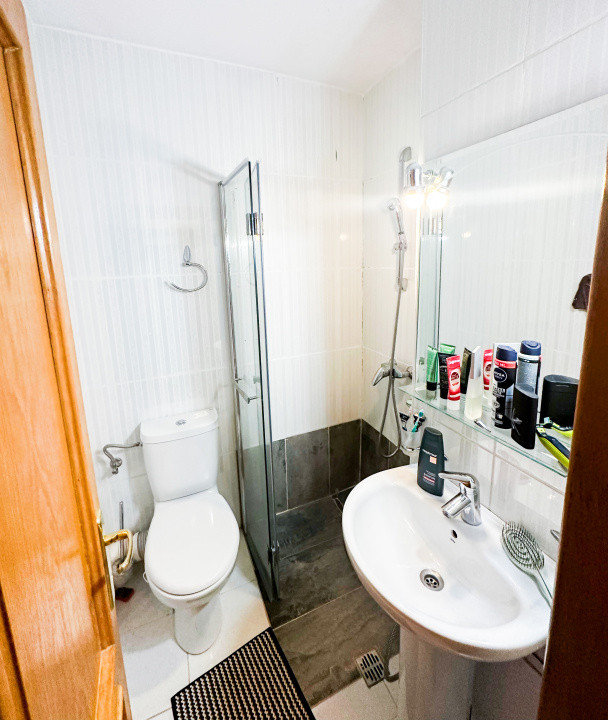 Apartament-4-camere-107MP-BULEVARDUL-DECEBAL-METROU-MUNCII