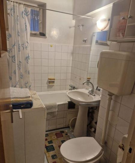 APARTAMENT 2 CAMERE DRUMUL TABEREI