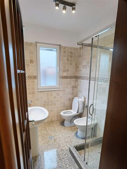 Apartament 3 Camere in vila Cotroceni